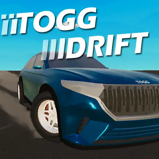 Play Togg Drift Simulator 3D APK