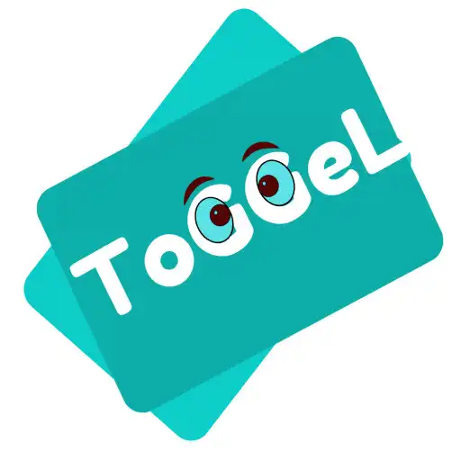 Play ToGGeL® APK