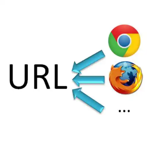 Free play online Toggelis Bookmarker APK