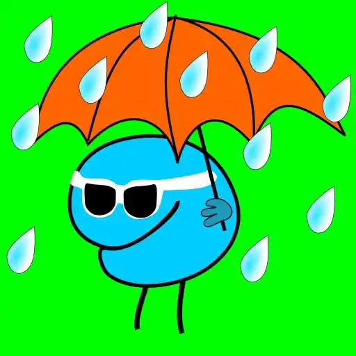 Play Toggelis Weather Wallpaper APK Play Toggelis Weather Wallpaper APK
