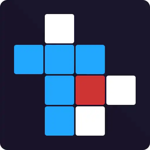Play Toggle Blocks APK Play Toggle Blocks APK