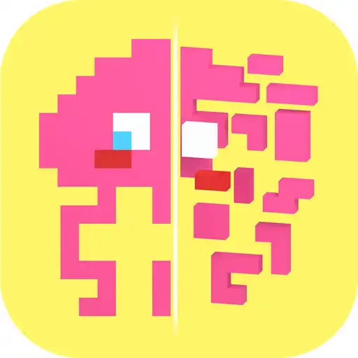 Play Toggle Master APK