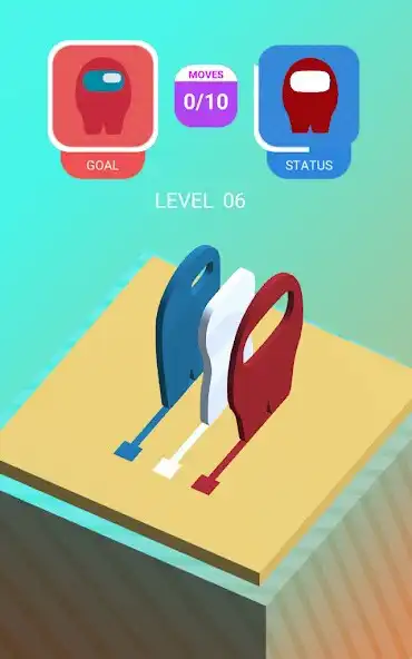 Play Toggle Master  and enjoy Toggle Master with UptoPlay