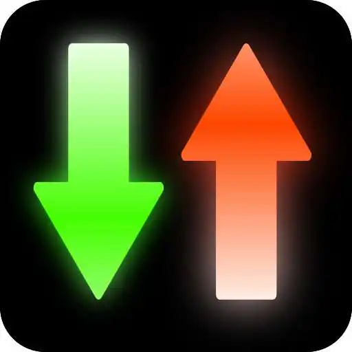 Play Toggle Mobile Data APK Play Toggle Mobile Data APK