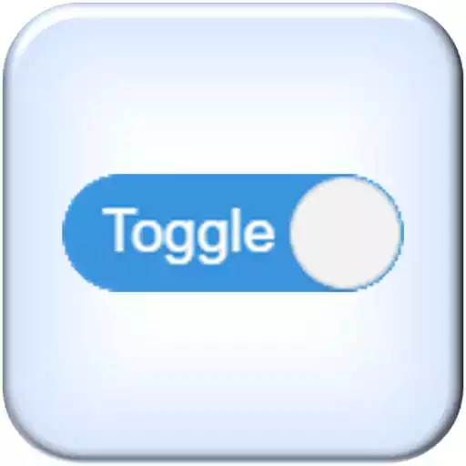 Play toggle time APK