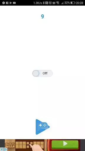 Play toggle time as an online game online toggle time with UptoPlay betazest.toggletime Play toggle time as an online game toggle time with UptoPlay