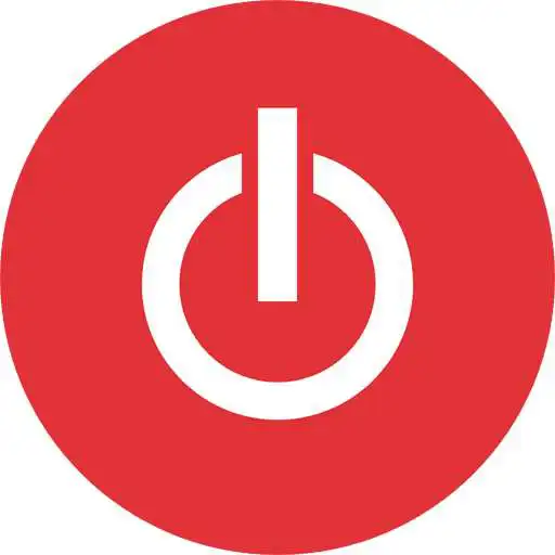 Free play online Toggl Time Tracker, Timesheet  APK