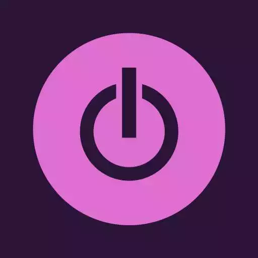 Play Toggl Track - Time Tracking APK