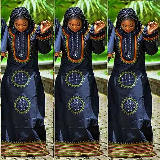 Play Toghu Dresses Styles and enjoy Toghu Dresses Styles with UptoPlay Play Toghu Dresses Styles and enjoy Toghu Dresses Styles with UptoPlay