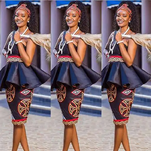 Play Toghu Dresses Styles as an online game online Toghu Dresses Styles with UptoPlay Play Toghu Dresses Styles as an online game Toghu Dresses Styles with UptoPlay