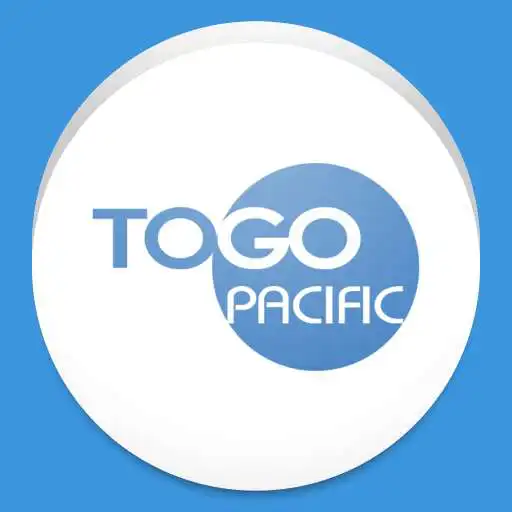 Play TOGO Authenticator APK Play TOGO Authenticator APK