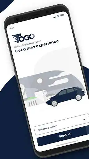 Play Togo captian  and enjoy Togo captian with UptoPlay