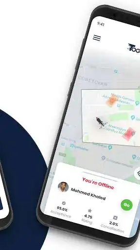 Play Togo captian as an online game Togo captian with UptoPlay