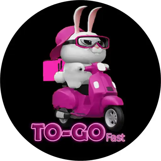 Play TO-GO Fast APK