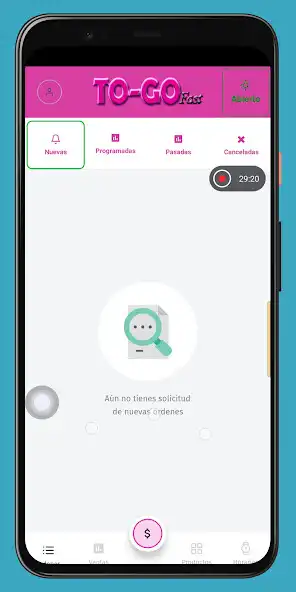 Play TO-GO Fast and enjoy TO-GO Fast with UptoPlay Play TO-GO Fast and enjoy TO-GO Fast with UptoPlay