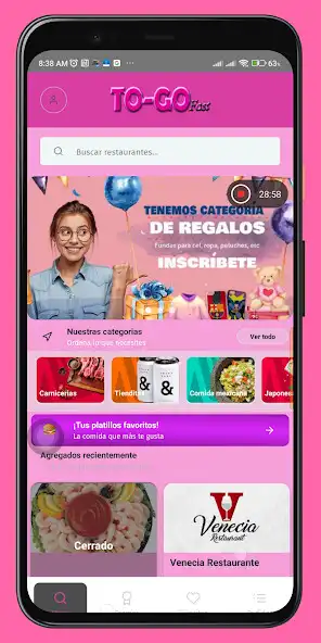 Play TO-GO Fast as an online game online TO-GO Fast with UptoPlay Play TO-GO Fast as an online game TO-GO Fast with UptoPlay