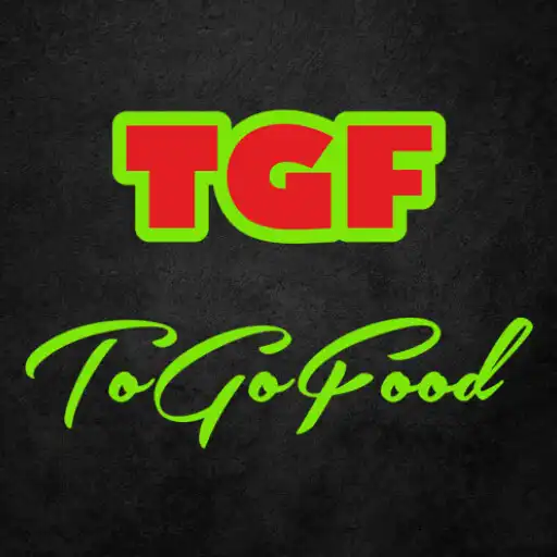 Play To Go Food APK Play To Go Food APK