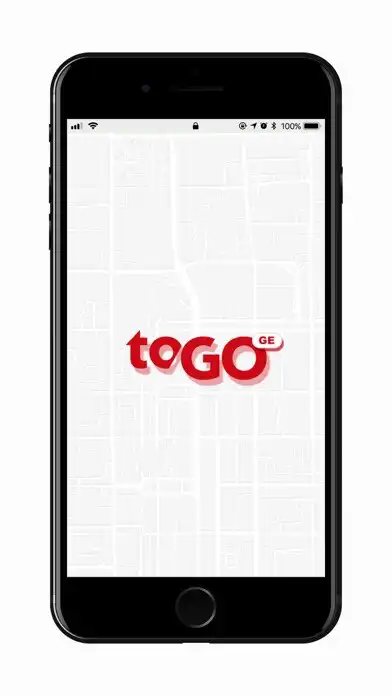 Play toGO GE  and enjoy toGO GE with UptoPlay