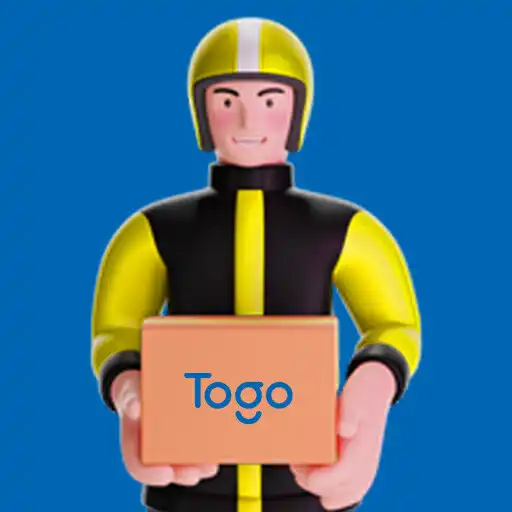 Play Togo Hero App APK