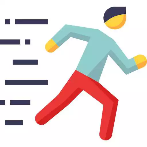 Play Togo APK Play Togo APK