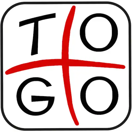 Play TOGO: Italiano - Sassarese APK
