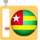 Free play online Togolese Radios APK Free play online Togolese Radios APK
