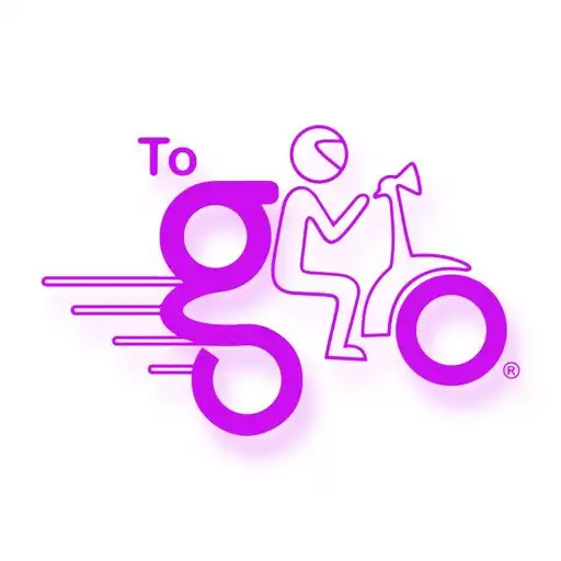Play Togomx APK