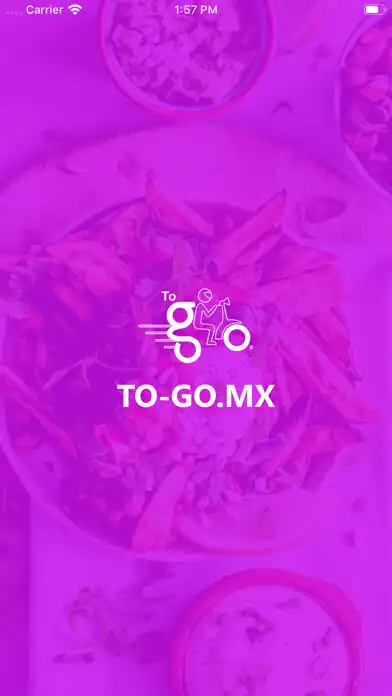Play Togomx  and enjoy Togomx with UptoPlay