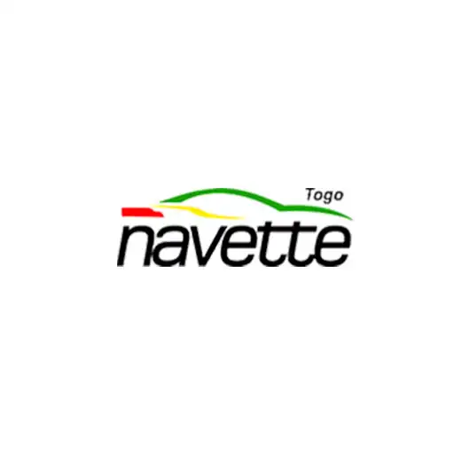 Play TogoNavette APK Play TogoNavette APK