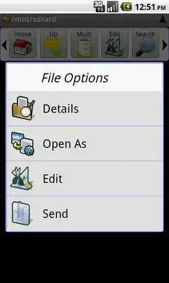 Play To Google Cloud Print