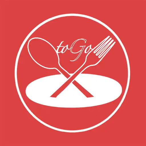 Play ToGo Partner APK