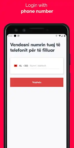 Play ToGo Partner and enjoy ToGo Partner with UptoPlay Play ToGo Partner and enjoy ToGo Partner with UptoPlay