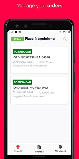 Play ToGo Partner as an online game online ToGo Partner with UptoPlay Play ToGo Partner as an online game ToGo Partner with UptoPlay