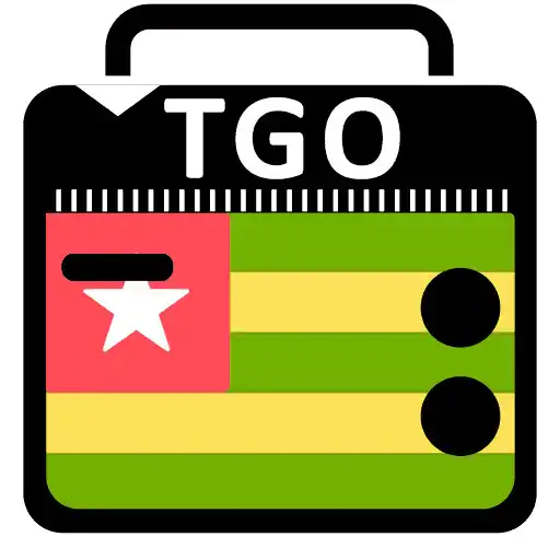 Play Togo Radio APK Play Togo Radio APK