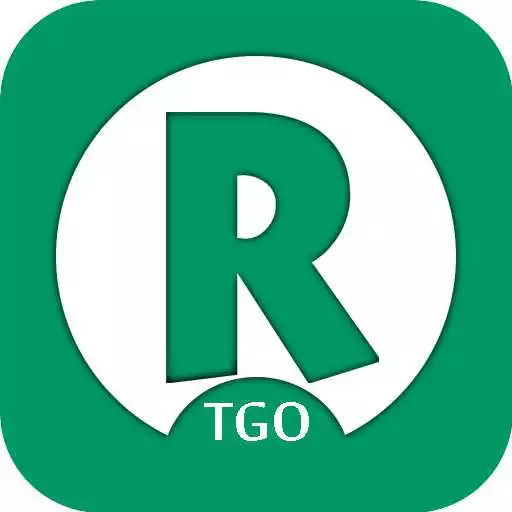 Free play online Togo Radio Stations APK Free play online Togo Radio Stations APK