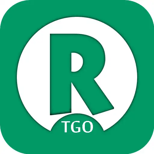 Play Togo Radio Stations APK