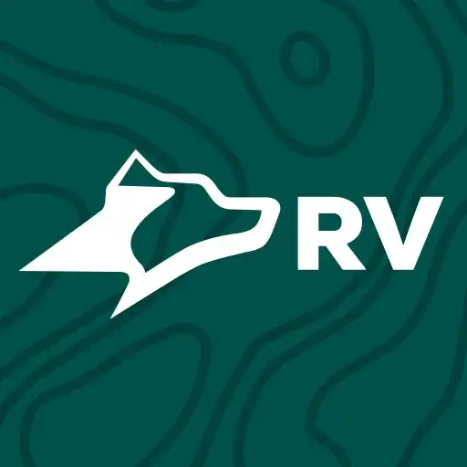 Play Togo RV – RV GPS and more APK Play Togo RV – RV GPS and more APK