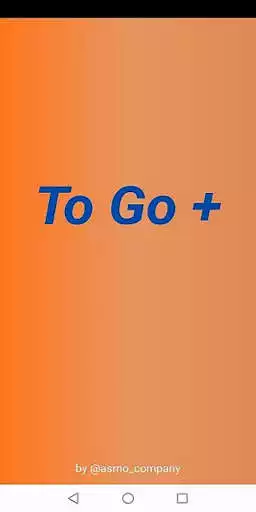 Play Togo  and enjoy Togo with UptoPlay