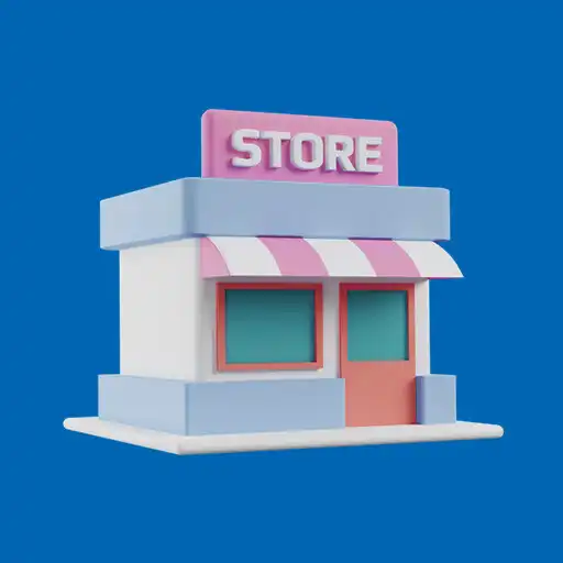 Play Togo Vendor Application APK