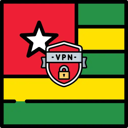 Play Togo VPN - Fast Private Proxy APK