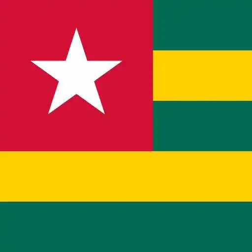 Play togo Wallpaper APK