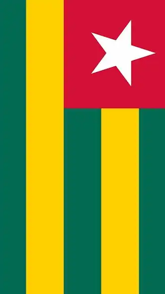 Play togo Wallpaper and enjoy togo Wallpaper with UptoPlay Play togo Wallpaper and enjoy togo Wallpaper with UptoPlay