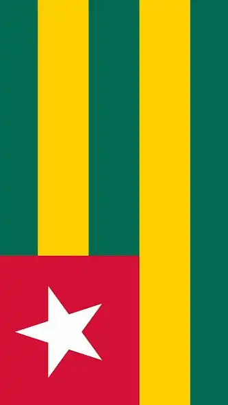 Play togo Wallpaper as an online game online togo Wallpaper with UptoPlay Play togo Wallpaper as an online game togo Wallpaper with UptoPlay