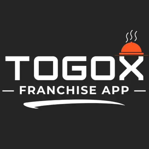 Play ToGoX - Franchise APK