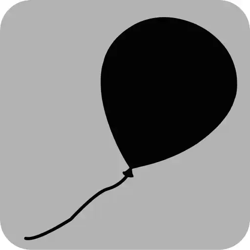 Play To Ground APK