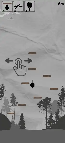 Play To Ground as an online game To Ground with UptoPlay