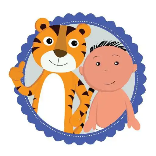 Play ToguMogu Parenting App APK Play ToguMogu Parenting App APK