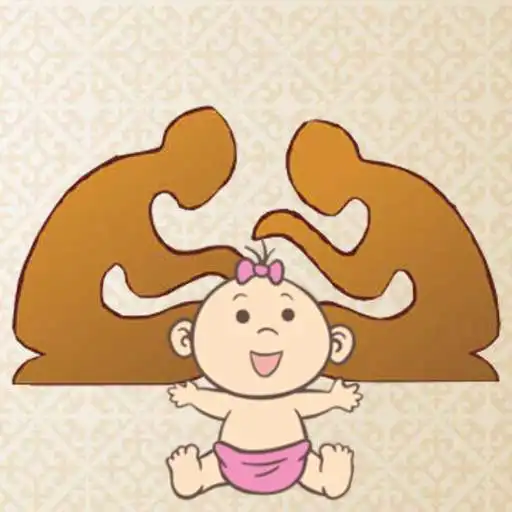 Play ToguzKumalak for Beginners APK Play ToguzKumalak for Beginners APK