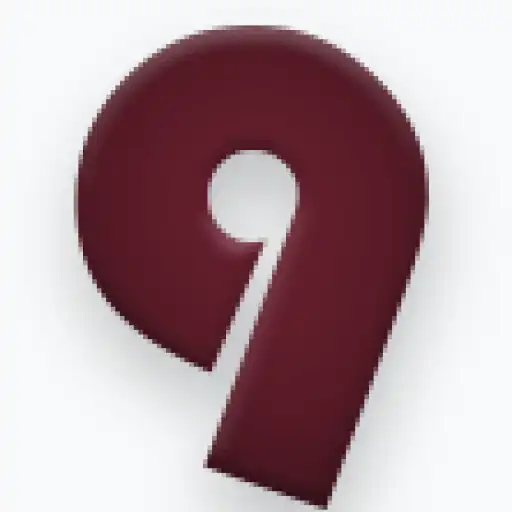 Play Togyzqumalaq Online APK