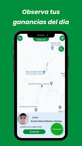 Play Toh Conductor  and enjoy Toh Conductor with UptoPlay